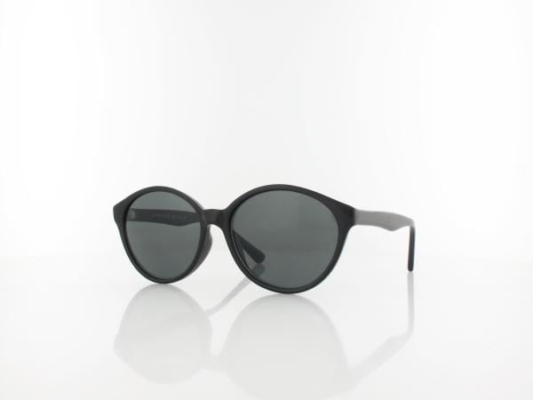 Brilando | OW IS170 C01 55 | black / grey