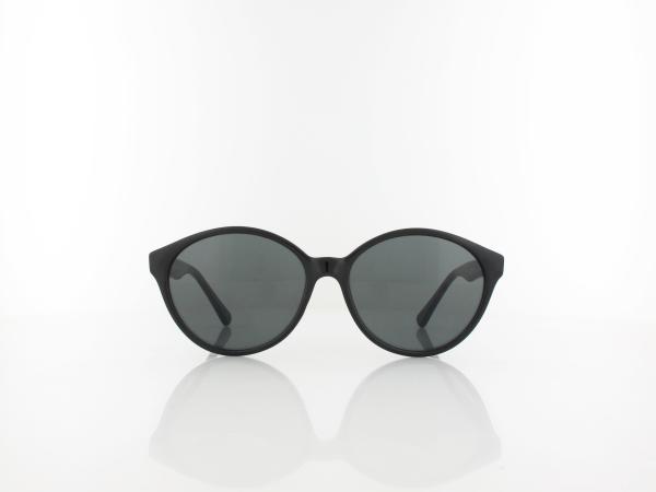 Brilando | OW IS170 C01 55 | black / grey