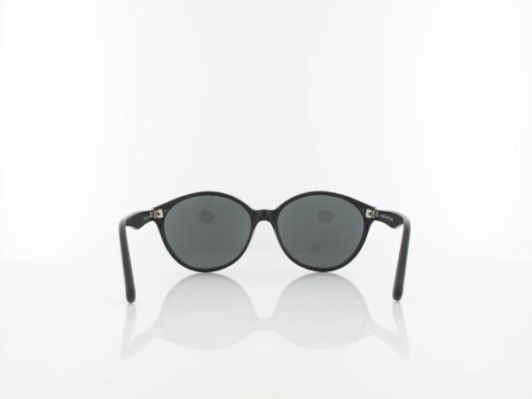 Brilando | OW IS170 C01 55 | black / grey