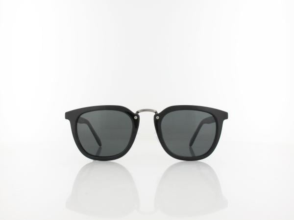 Brilando | Teens OW IS173 C01 48 | black / grey