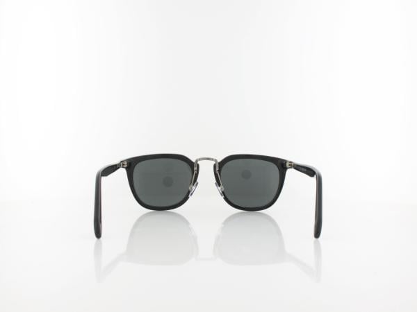 Brilando | Teens OW IS173 C01 48 | black / grey