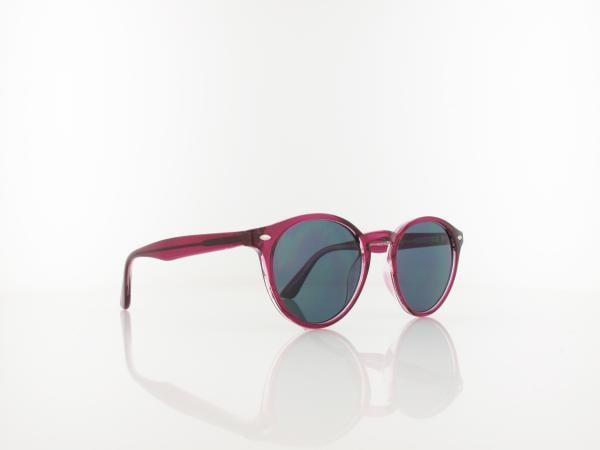 Brilando | OW IS178 small C08 44 | dkl pink / grau