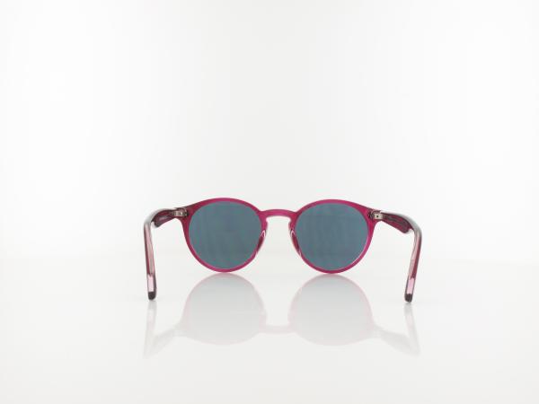 Brilando | OW IS178 small C08 44 | dkl pink / grau