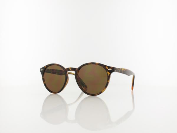 Brilando | OW IS178 small C28 44 | havanna / braun
