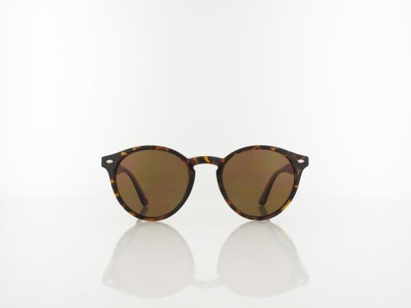 Brilando | OW IS178 small C28 44 | havanna / braun