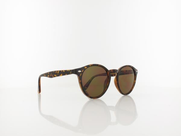 Brilando | OW IS178 small C28 44 | havanna / braun