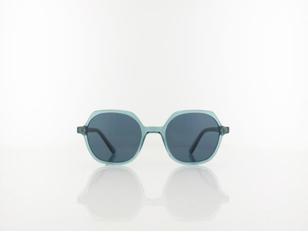 Brilando | OW IS291 small C06 46 | blau / grau