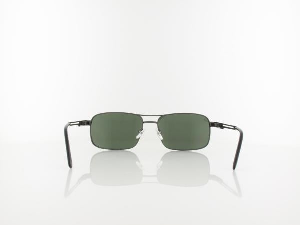 Brilando | OW MS062 C02 58 | silber / grau