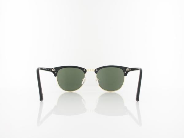 Brilando | OW MS085 C01 51 | black