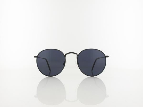 Brilando | OW MS094 C01 49 | schwarz / grau