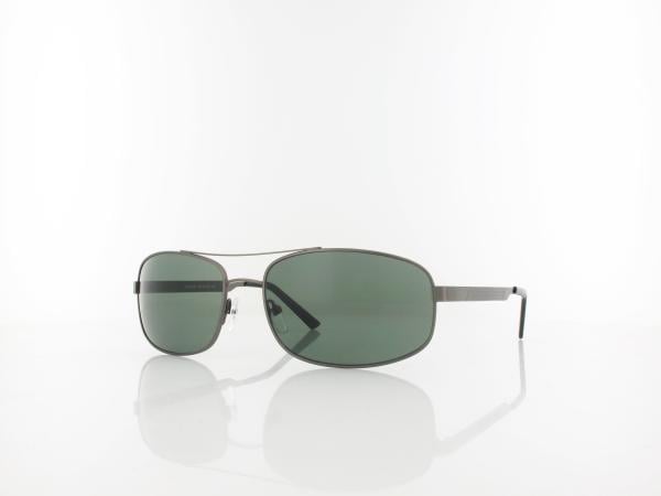 Brilando | OW MS097 C03 61 | gun / green