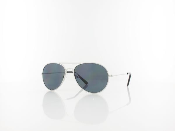 Brilando | 7277-A-51 Kids 49 | silver / grey