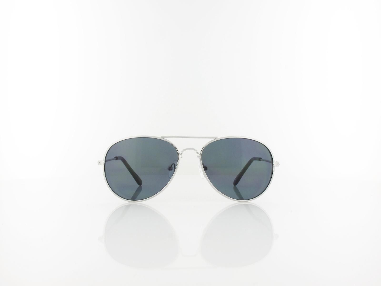 Brilando | 7277-A-51 Kids 49 | silver / grey
