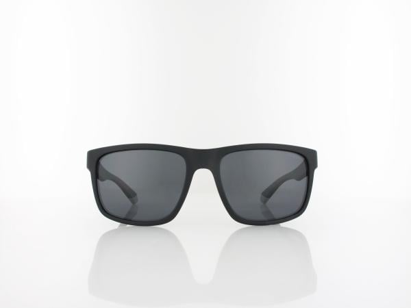 Polaroid | PLD 2157/S 003/M9 57 | matte black / grey polarized