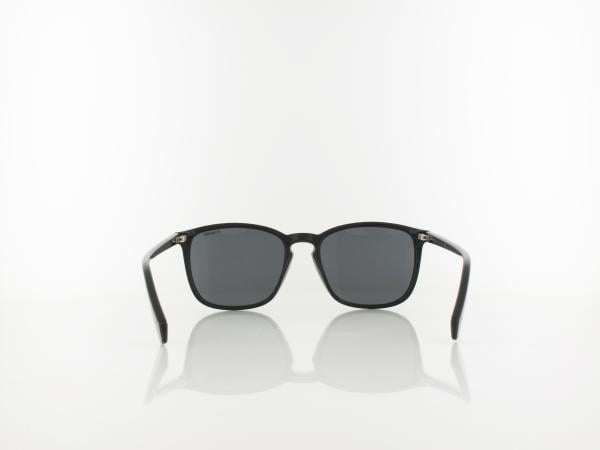 Polaroid | PLD 4139/S 807/M9 54 | black / grey polarized