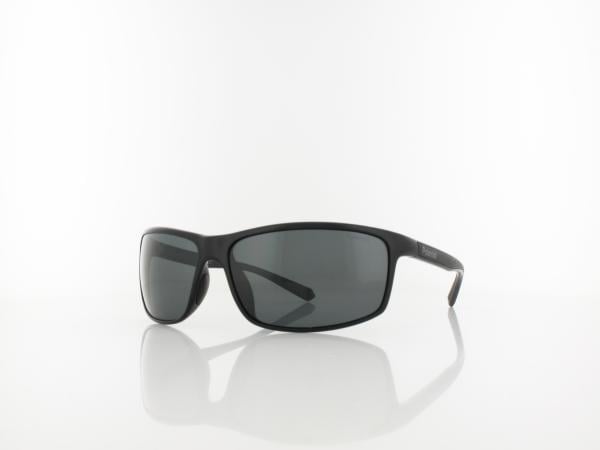 Polaroid | PLD 7036/S 807/M9 63 | black / grey polarized