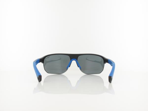 Polaroid | PLD 7059/S 003/E3 70 | matte black / grey polarized high contrast