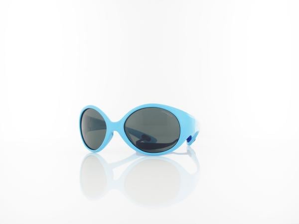 Polaroid | PLD 8010/S MIF/Y2 47 | azure / grey polarized