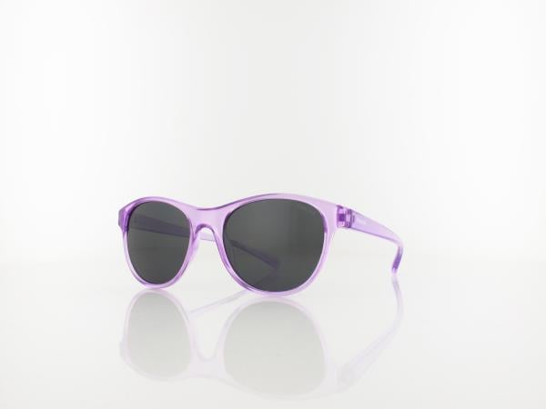 Polaroid | PLD 8066/S 789/M9 48 | lilac / grey polarized