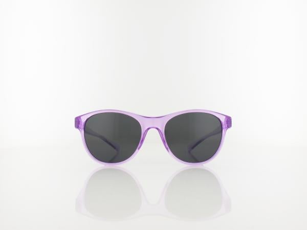 Polaroid | PLD 8066/S 789/M9 48 | lilac / grey polarized