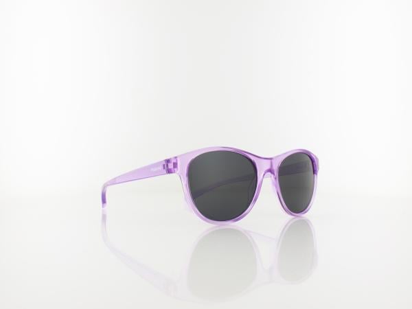 Polaroid | PLD 8066/S 789/M9 48 | lilac / grey polarized
