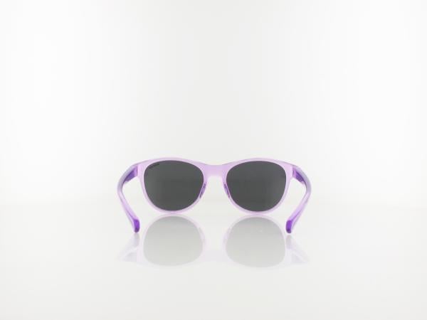 Polaroid | PLD 8066/S 789/M9 48 | lilac / grey polarized