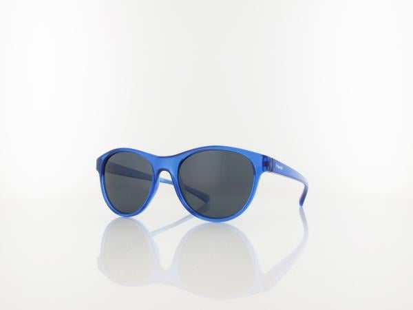 Polaroid | PLD 8066/S PJP/C3 48 | blue / blue polarized