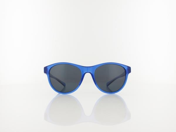 Polaroid | PLD 8066/S PJP/C3 48 | blue / blue polarized