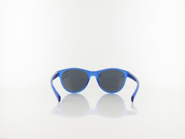 Polaroid | PLD 8066/S PJP/C3 48 | blue / blue polarized