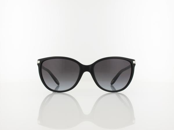 Ralph | RA5160 501/11 57 | shiny black / gradient grey