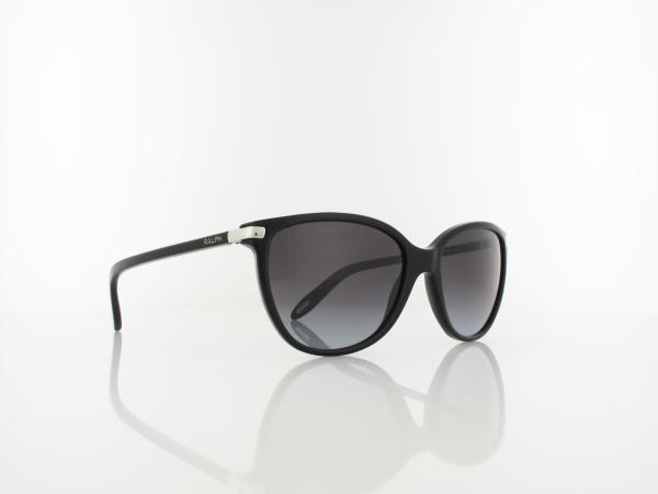 Ralph | RA5160 501/11 57 | shiny black / gradient grey