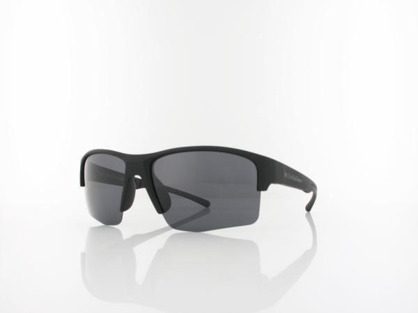 Red Bull SPECT | CHAIN 01P 65 | black / smoke