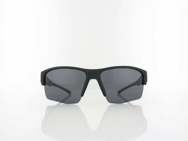 Red Bull SPECT | CHAIN 01P 65 | black / smoke