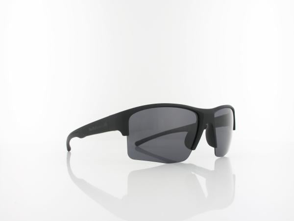 Red Bull SPECT | CHAIN 01P 65 | black / smoke