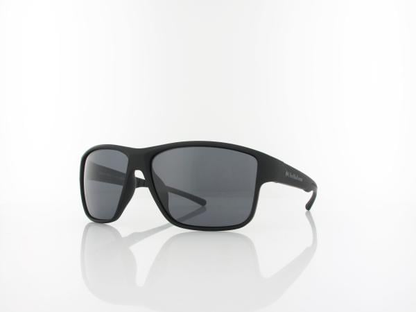 Red Bull SPECT | CHESS 01P 61 | black / smoke