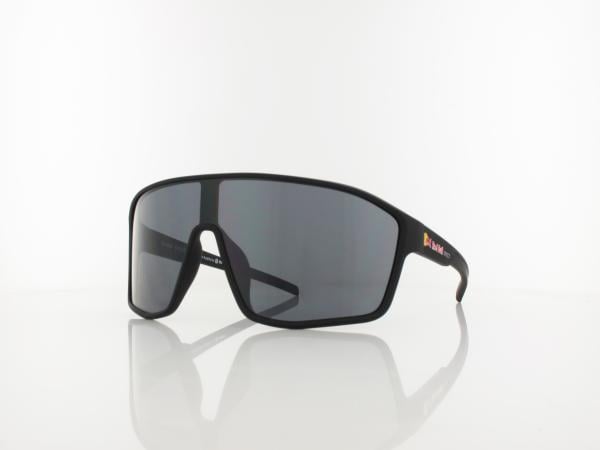 Red Bull SPECT | DAFT 001 136 | black / smoke