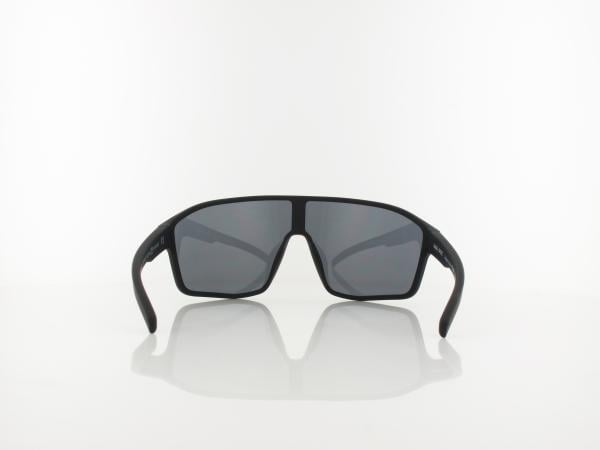 Red Bull SPECT | DAFT 001 136 | black / smoke