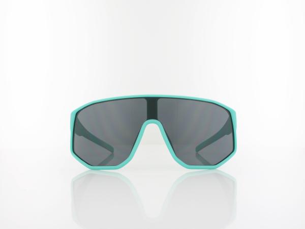 Red Bull SPECT | DASH 007 129 | turquiose / smoke