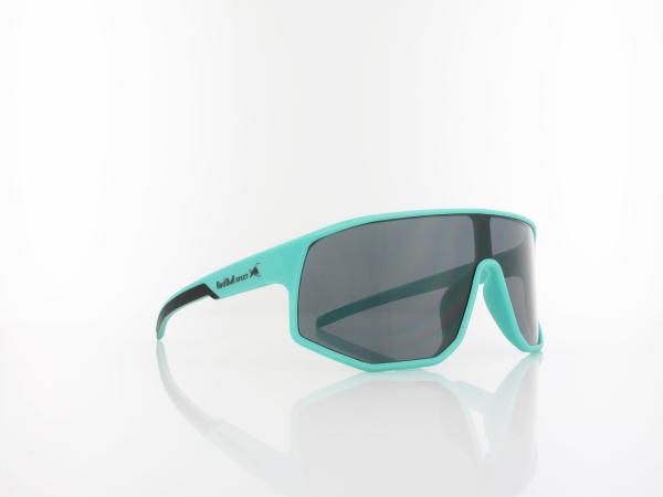 Red Bull SPECT | DASH 007 129 | turquiose / smoke