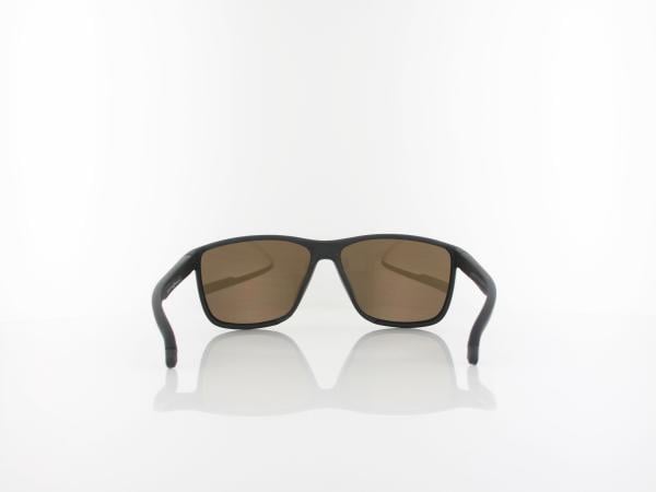 Red Bull SPECT | DRIFT 07 61 | black / brown with gold mirror