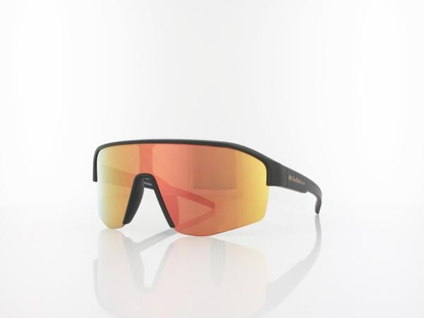 Red Bull SPECT | DUNDEE 005 130 | green / green with gold mirror