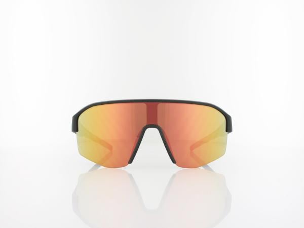 Red Bull SPECT | DUNDEE 005 130 | green / green with gold mirror