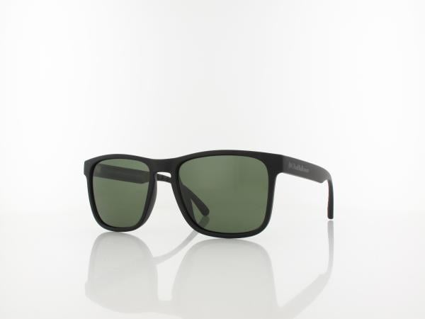 Red Bull SPECT | EDGE 001P 55 | black / green polarized
