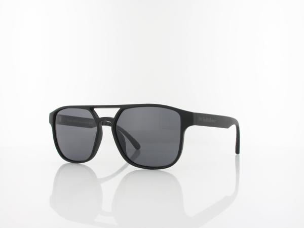 Red Bull SPECT | ELROY 001P 55 | black / smoke