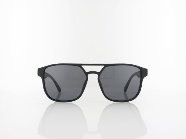 Red Bull SPECT | ELROY 001P 55 | black / smoke
