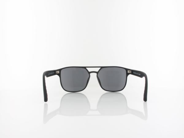 Red Bull SPECT | ELROY 001P 55 | black / smoke