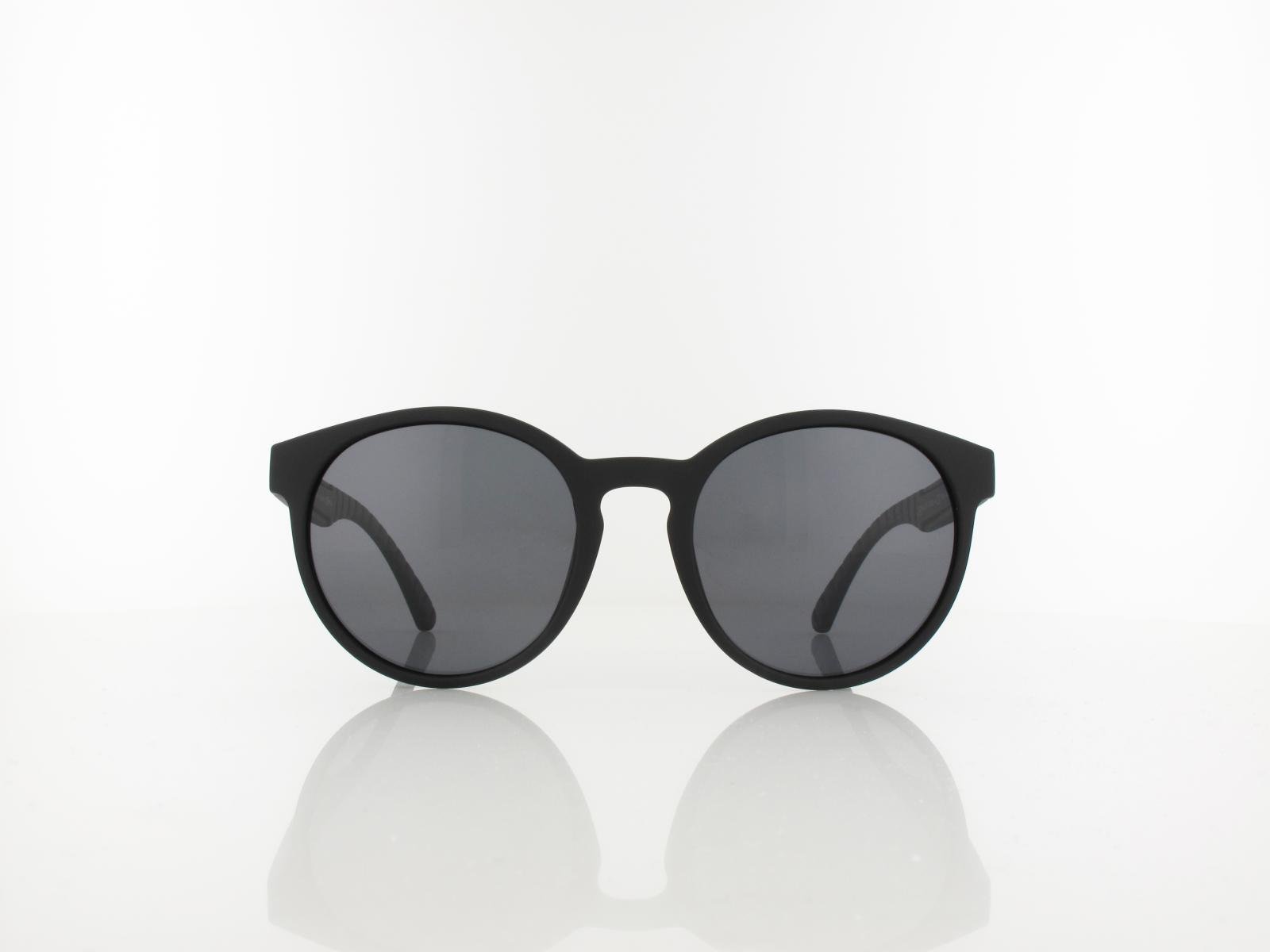 Red Bull SPECT | EVER 001P 53 | black / smoke polarized