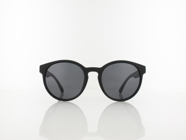 Red Bull SPECT | EVER 001P 53 | black / smoke polarized