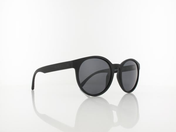 Red Bull SPECT | EVER 001P 53 | black / smoke polarized