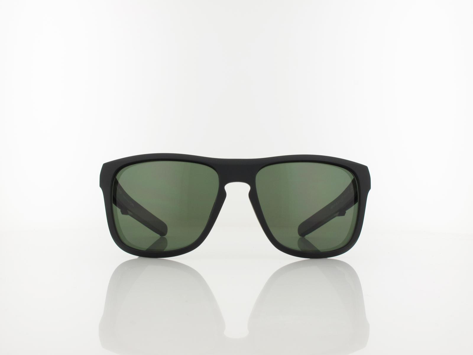 Red Bull SPECT | KREY 01P 58 | black / green polarized